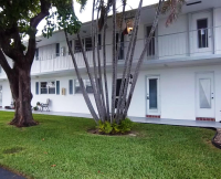 1801 Ocean Dr 213 J, Boynton Beach, FL 33426 