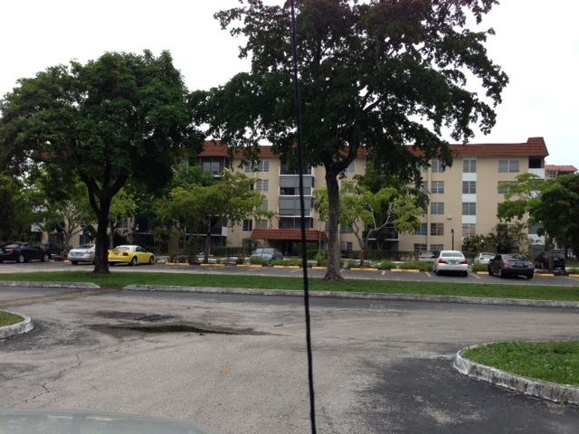 4176 Inverrary Dr Apt 308, Lauderhill, FL 33319 