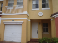 2245 Shoma Dr, Royal Plm Beach, FL 33414 