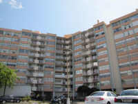 1200 NE 183rd Street  Unit 509 west, Miami, FL 33179 