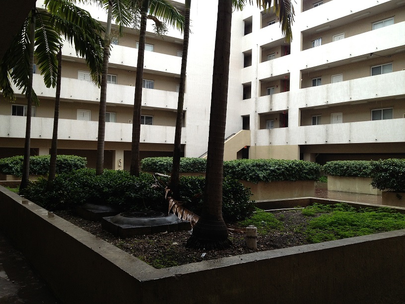 11000 Sw 200 St 411, Miami, FL 33157 