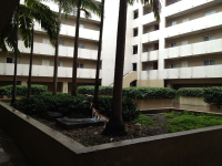 11000 Sw 200 St 411, Miami, FL 33157 