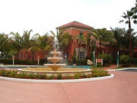 8290 Lake Dr # 527, Doral, Florida 33166 