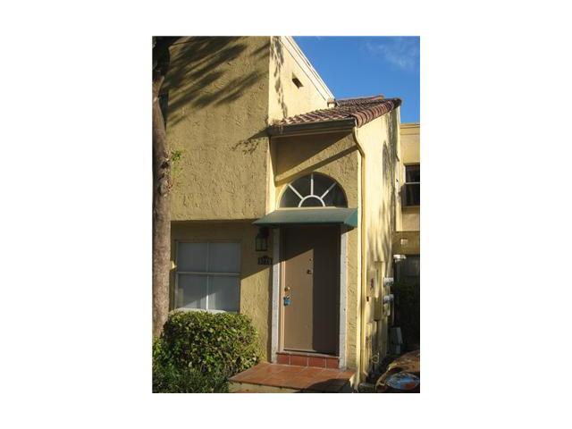 9779 NW 49 TE # 435, Doral, Florida 33178 