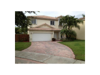 11012 NW 72 TE, Doral, Florida 33178 