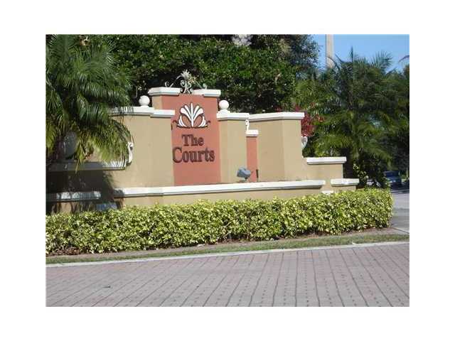 6360 NW 114 AV # 204, Doral, Florida 33178 