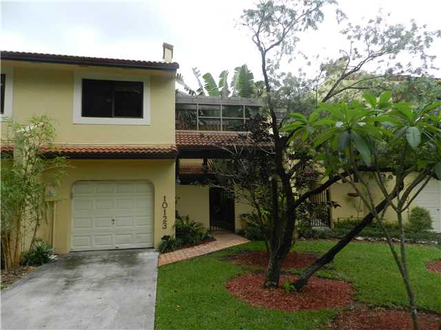 10123 COSTA DEL SOL BL # H57B, Doral, Florida 33178 
