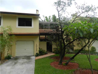 10123 COSTA DEL SOL BL # H57B, Doral, Florida 33178 