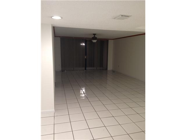 9735 NW 52 ST # 209-1, Doral, Florida 33178 