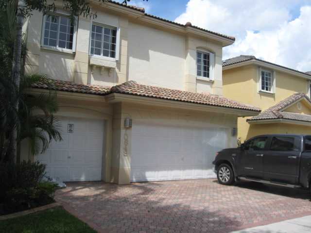 10849 NW 73 TE, Doral, Florida 33178 