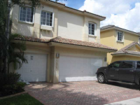 10849 NW 73 TE, Doral, Florida 33178 