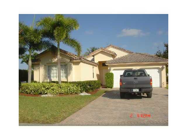 10989 NW 73 TE, Doral, Florida 33178 