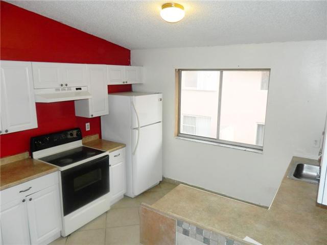 8029 LAKE DR # 202, Doral, Florida 33166 