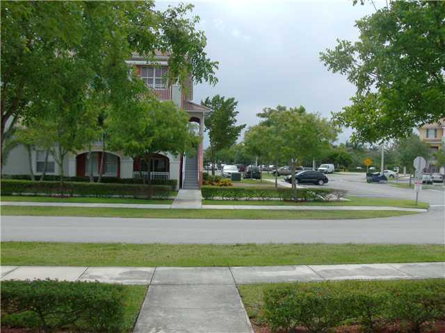 11102 83 ST # 230, Doral, Florida 33178 