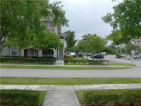 11102 83 ST # 230, Doral, Florida 33178 