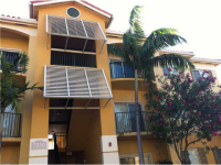 7330 NW 114 AVE # 301, Doral, Florida 33178 