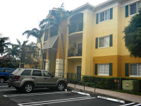 7350 NW 114 AV # 108, Doral, Florida 33178 