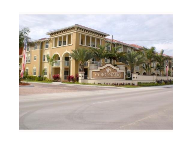 8899 NW 107 CT # 211, Doral, Florida 33178 