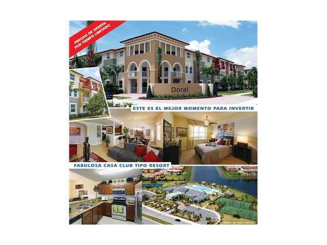 11501 NW 89 ST # 207, Doral, Florida 33178 