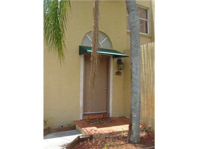 9758 NW 47 TE # 176, Doral, Florida 33178 