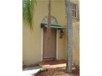 9758 NW 47 TE # 176, Doral, Florida 33178 