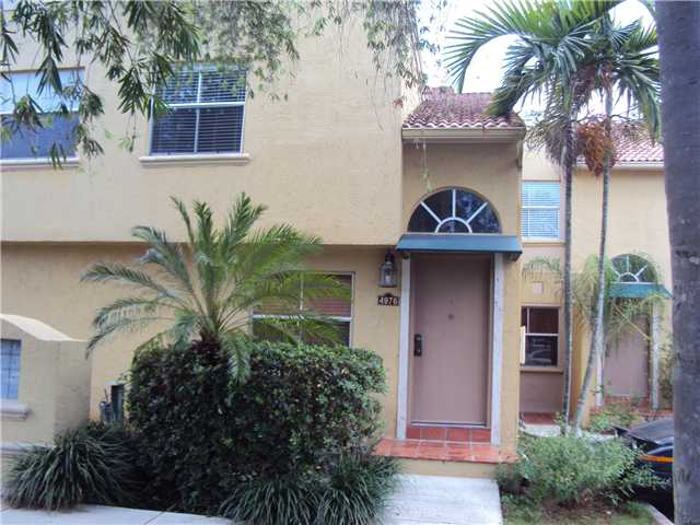 4976 NW 97 PLACE # 311, Doral, Florida 33178 