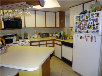 8215 LAKE DR # 401, Doral, Florida 33166 
