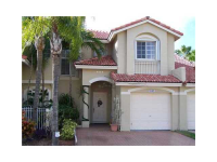 5082 NW 114 CT # N/A, Doral, Florida 33178 