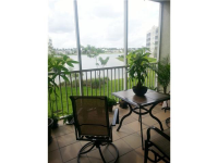 10710 NW 66 ST # 210, Doral, Florida 33178 