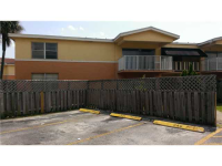 4540 NW 79 AV # 1B, Doral, Florida 33166 