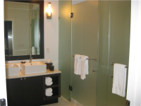 5300 NW 87 AV # 110, Doral, Florida 33178 