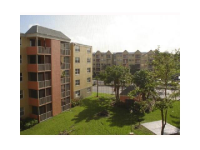 8160 GENEVA WY # 301, Doral, Florida 33166 