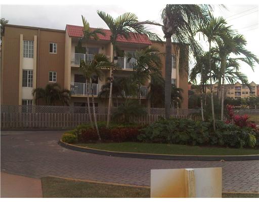 4800 NW 79 AV # 105, Doral, Florida 33166 