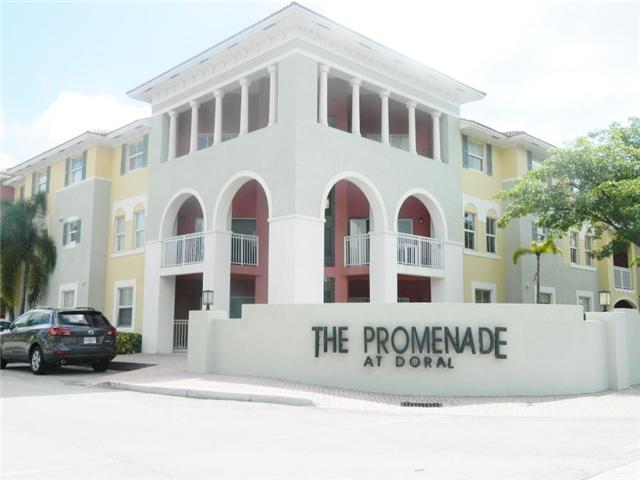 10902 NW 83 ST # 224, Doral, Florida 33178 