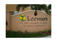 8243 NW 107 # 7-13, Doral, Florida 33178 
