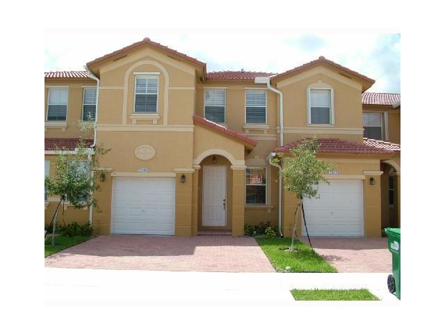 8045 NW 108 AV # 0, Doral, Florida 33178 
