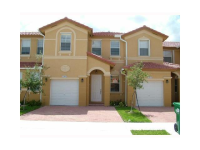 8045 NW 108 AV # 0, Doral, Florida 33178 