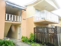 4640 NW 79 AV # 1A, Doral, Florida 33166 