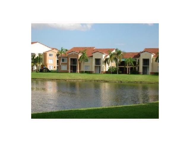 4420 NW 107 AV # 307, Doral, Florida 33178 