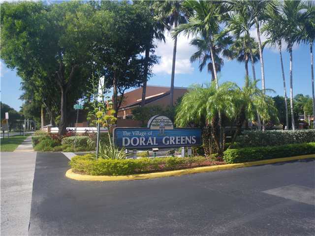 10239 NW 52 TE # 10239, Doral, Florida 33178 