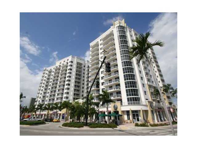 1830 RADIUS DR # 409, Hollywood, Florida 33020 