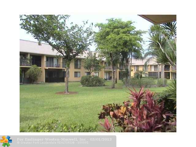 5921 WASHINGTON ST # 121, Hollywood, Florida 33023 