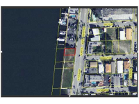 0 N Ocean Dr, Hollywood, Florida 33019 