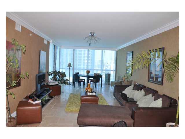3101 S OCEAN DR # 1904, Hollywood, Florida 33019 