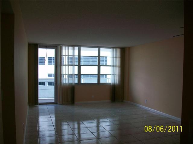 3725 S OCEAN DR # 717, Hollywood, Florida 33019 