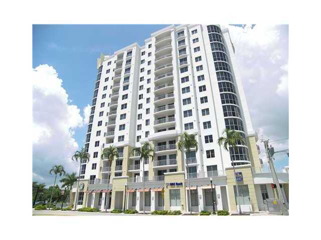 1830 RADIUS DR # 1301, Hollywood, Florida 33020 