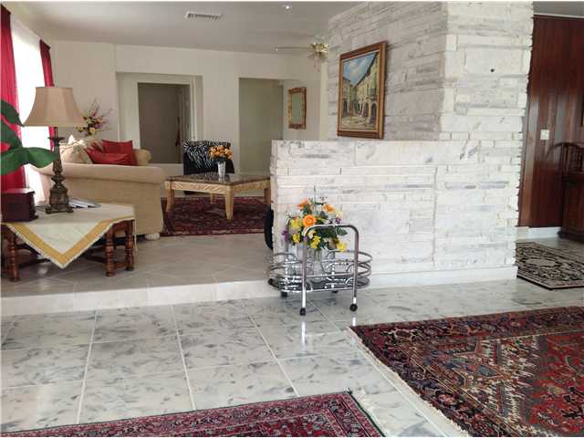 1131 WASHINGTON ST, Hollywood, Florida 33019 