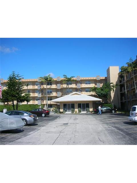 2145 Pierce St # 104, Hollywood, Florida 33020 