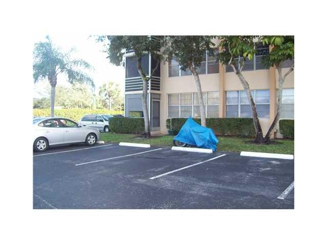 2751 TAFT ST # 103, Hollywood, Florida 33020 