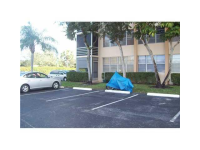 2751 TAFT ST # 103, Hollywood, Florida 33020 